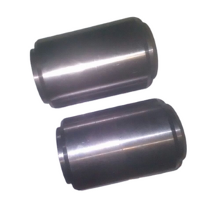 E-Rikshaw -Product view 3